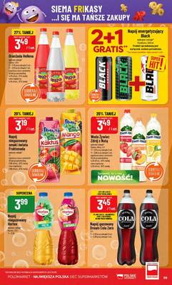 Gazetka Polomarket