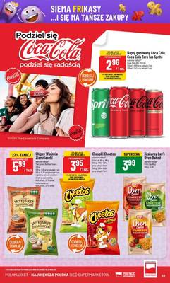 Gazetka Polomarket