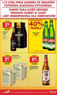 Gazetka Polomarket  