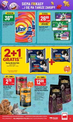 Gazetka Polomarket 