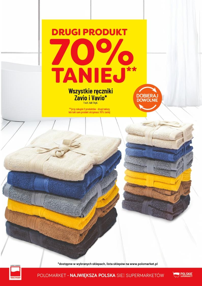 Gazetka promocyjna POLOmarket do 11/11/2025 str.7