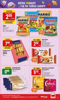 Gazetka Polomarket
