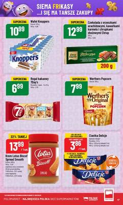 Gazetka Polomarket