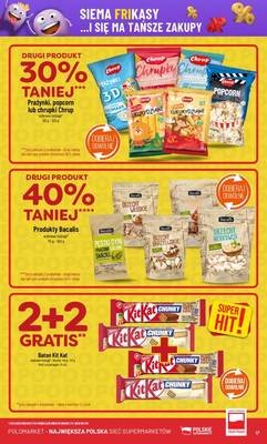 Gazetka Polomarket  