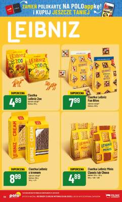 Gazetka Polomarket