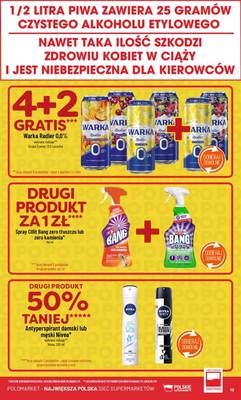 Gazetka Polomarket  