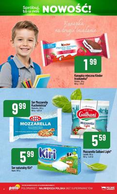 Katalog nowości