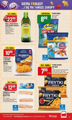 Gazetka Polomarket