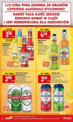 Gazetka Polomarket