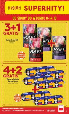 Gazetka Polomarket