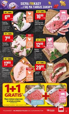 Gazetka Polomarket