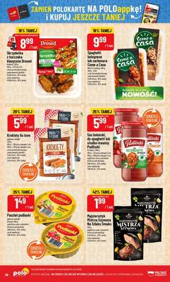 Gazetka Polomarket