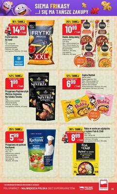 Gazetka Polomarket  