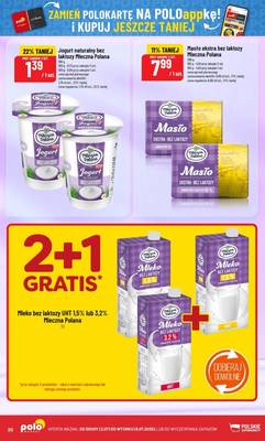 Gazetka Polomarket 
