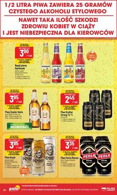 Gazetka Polomarket