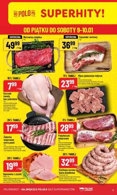 Gazetka Polomarket