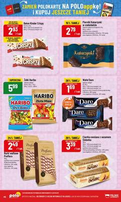 Gazetka Polomarket