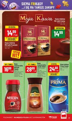 Gazetka Polomarket