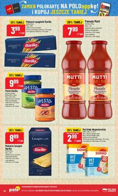 Gazetka Polomarket  