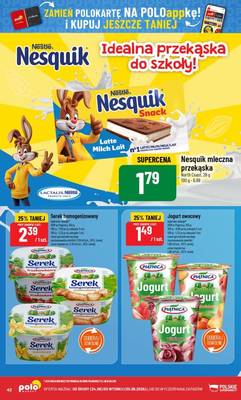 Gazetka Polomarket