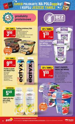 Gazetka Polomarket