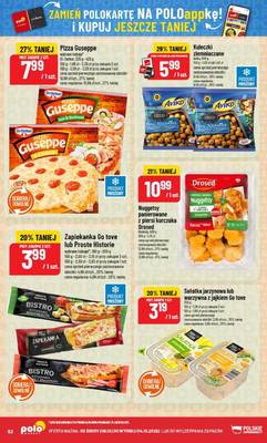 Gazetka Polomarket