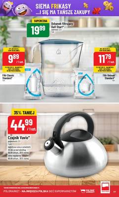 Gazetka Polomarket