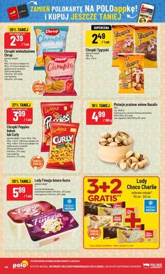 Gazetka Polomarket