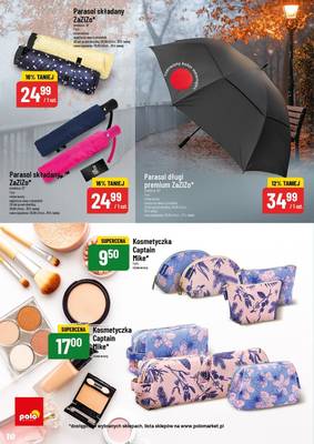 Polomarket non food