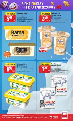 Gazetka Polomarket