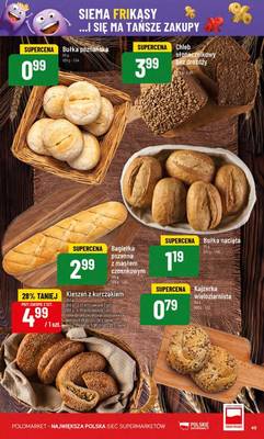 Gazetka Polomarket