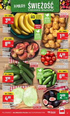 Gazetka Polomarket