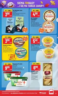 Gazetka Polomarket 
