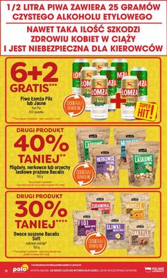 Gazetka Polomarket 