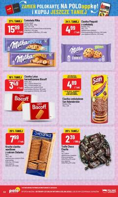 Gazetka Polomarket