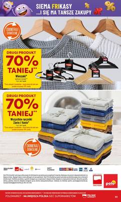Gazetka Polomarket