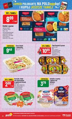Gazetka Polomarket
