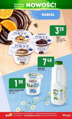 Katalog nowości