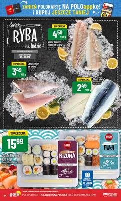 Gazetka Polomarket