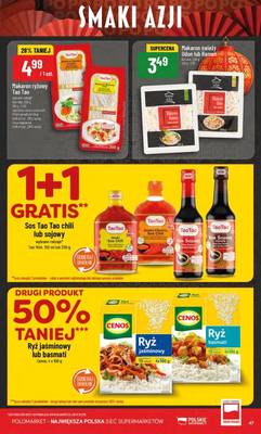 Gazetka Polomarket