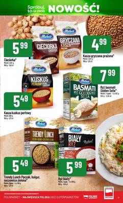 Katalog nowości
