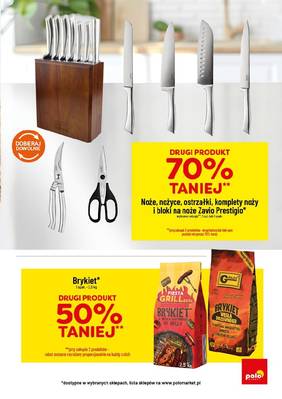 Polomarket non food