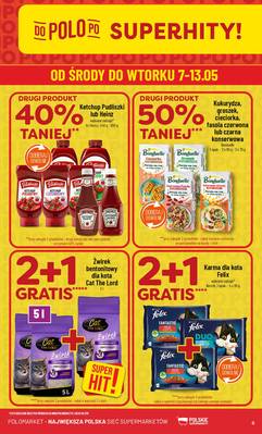 Gazetka Polomarket