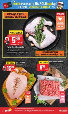 Gazetka Polomarket