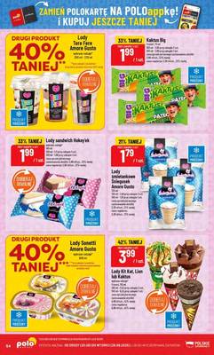 Gazetka Polomarket