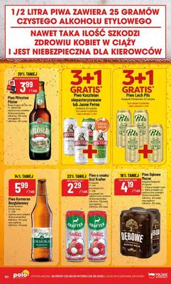 Gazetka Polomarket