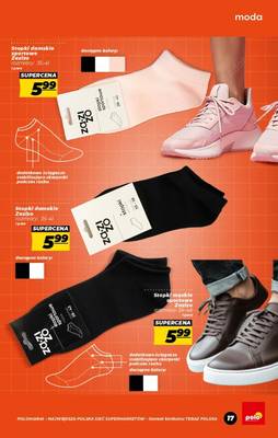 Polomarket szkoła 