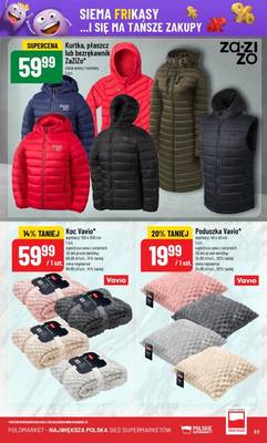 Gazetka Polomarket