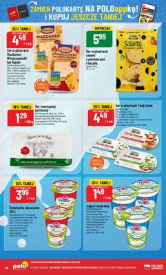 Gazetka Polomarket 