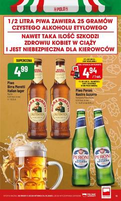 Polomarket Włochy
